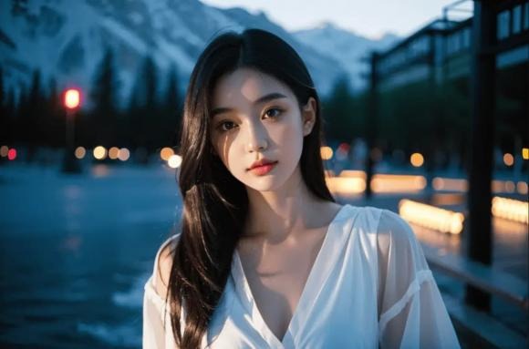Không ai là hoàn hảo tuyệt đối, nhưng việc liên tục phàn nàn về Sh88bet đăng ký miễn phí mình chỉ khiến người khác chú ý đến khuyết điểm đó nhiều hơn.    