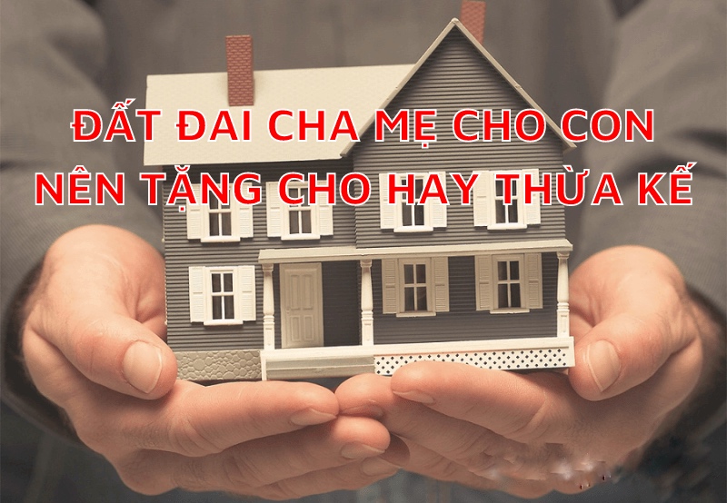 Sang tên 