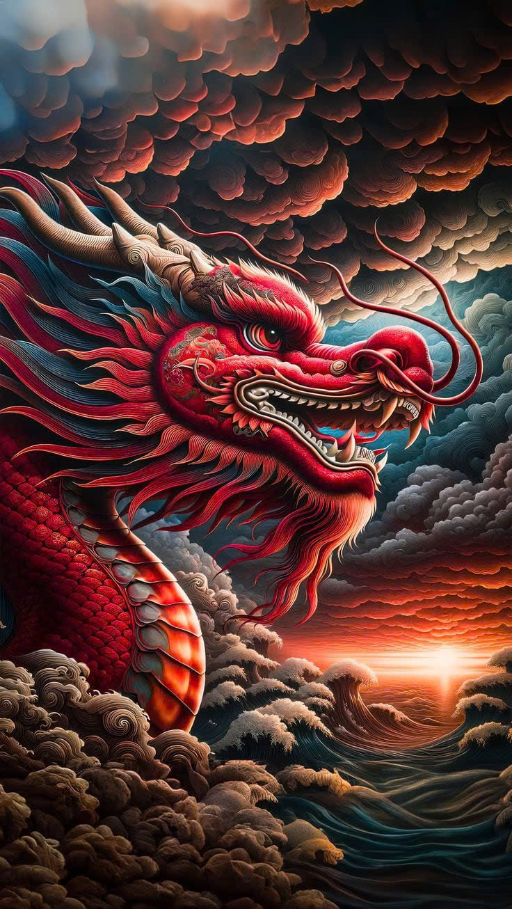 Shbet16 nổ hũ lợi danh song toàn trong vòng 2 năm tới