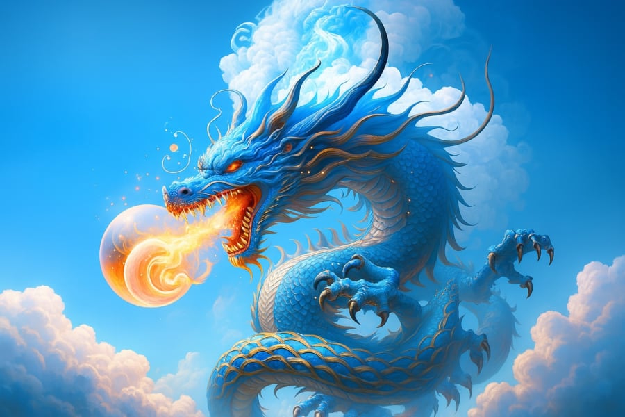 Shbet16 nổ hũ là một trong hai Shbet888.com nhà cái uy tín đón may mắn lớn trong tuần này