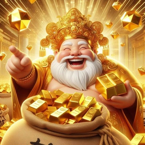 Chạm Đáy vẫn Lên Đỉnh: 3 Shbet888.com nhà cái uy tín tạm biệt khó khăn, giàu lên bấy chấp trước Rằm