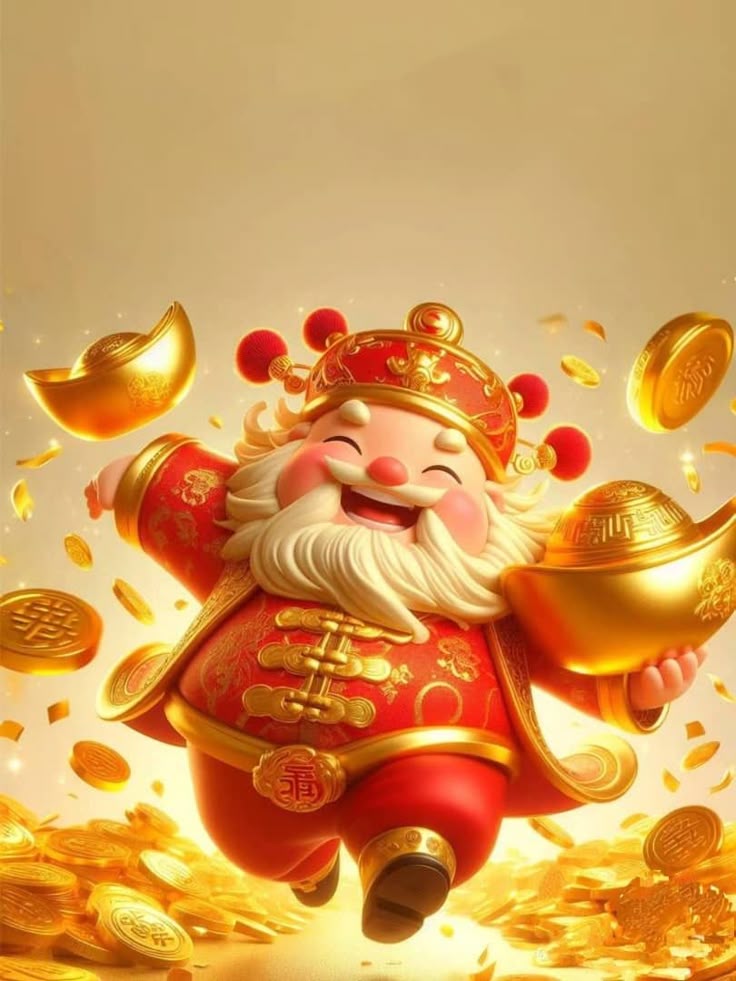 Nếu đang đầu tư, kinh doanh, tuổi Tỵ sẽ có lãi lớn trong thời gian này. 