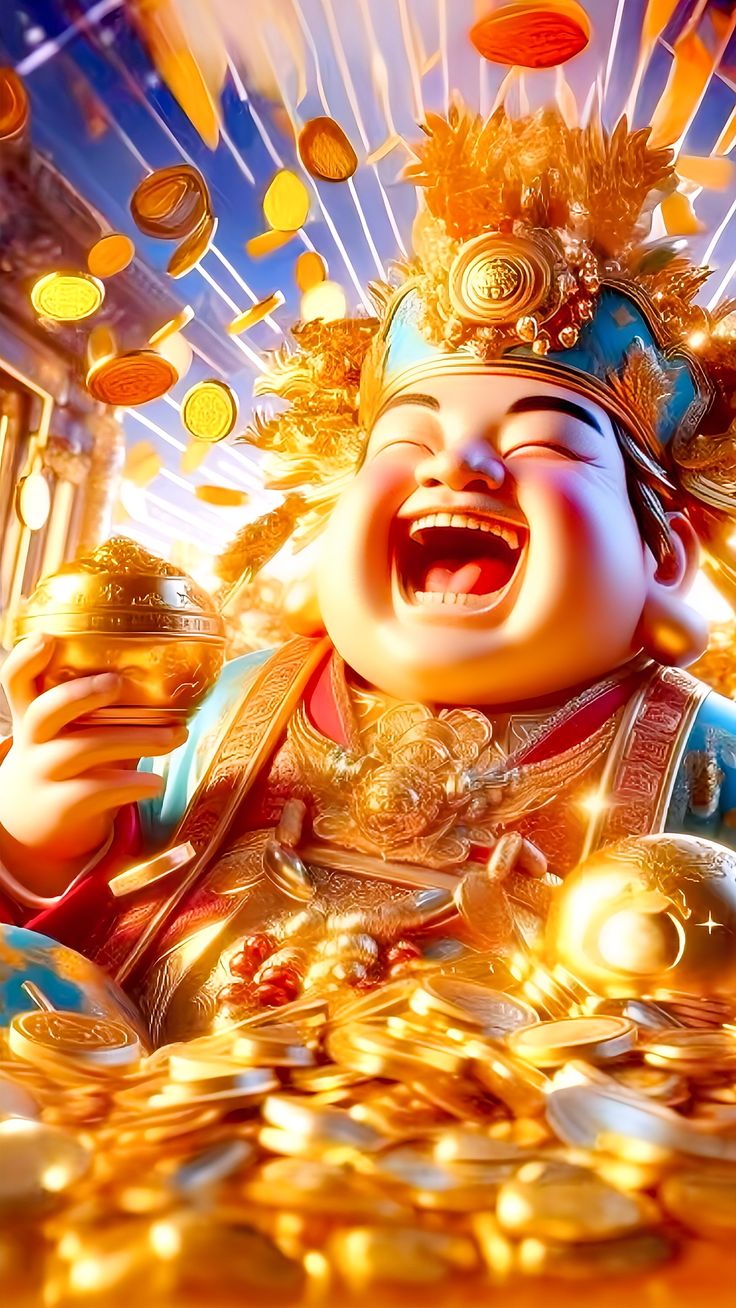 Ngày 21 âm lịch – Càng khổ càng giàu, càng bị thử thách càng mạnh    