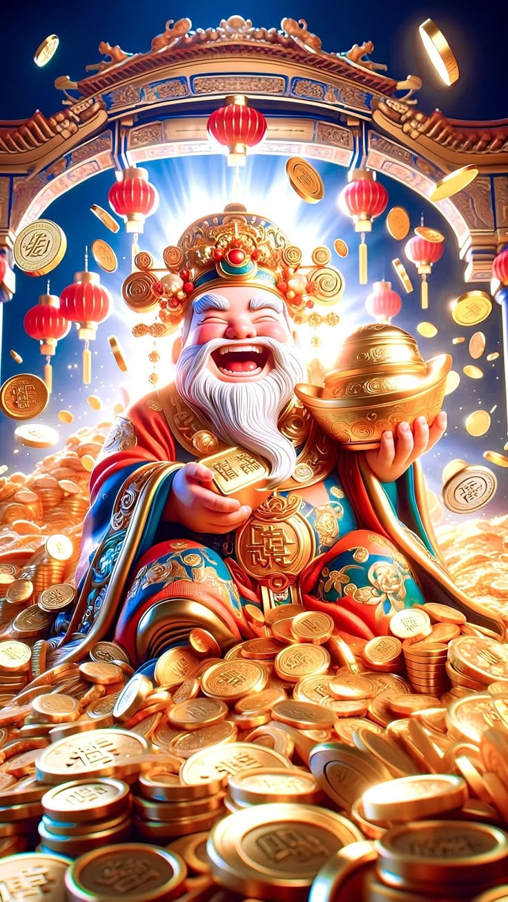 Tuổi Dậu – Cực Đỏ Tỏa Sáng, Tài Danh Vẹn Toàn    