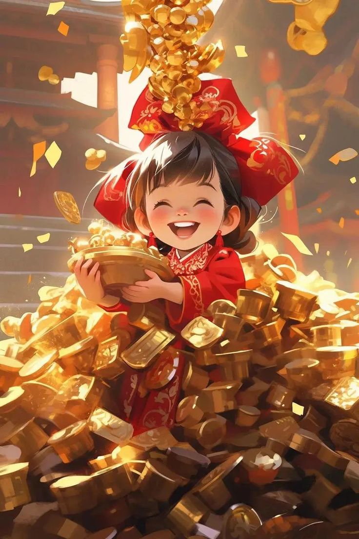 Ngày sinh âm lịch kết thúc bằng số 9 thường phúc khí lớn, tỏa năng lượng tốt