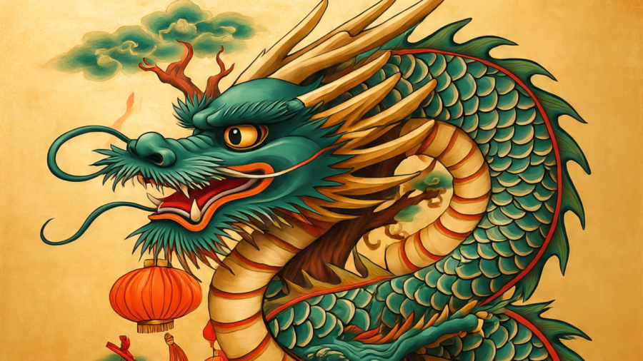 Người tuổi Thìn bước vào thời gian tới với vận Shbet800 tải ứng dụng rực sáng. 