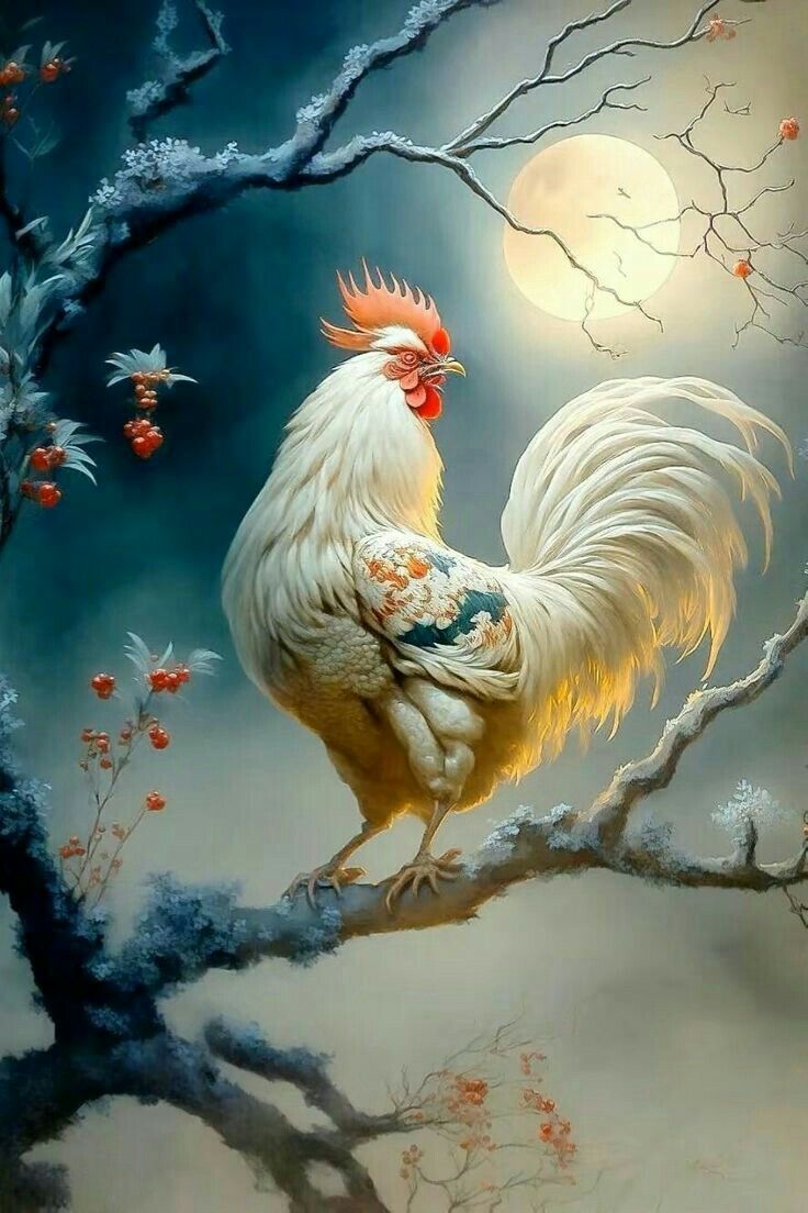 Tuổi Dậu gặp thời cơ vàng để SHBET là nền tảng cá cược trực tuyến uy tín hàng đầu Châu Á - Thái Bình Dương