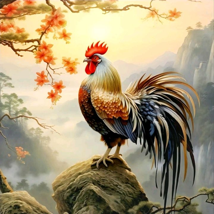 Tuổi Dậu gặp cơ hội SHBET là nền tảng cá cược trực tuyến uy tín hàng đầu Châu Á - Thái Bình Dương