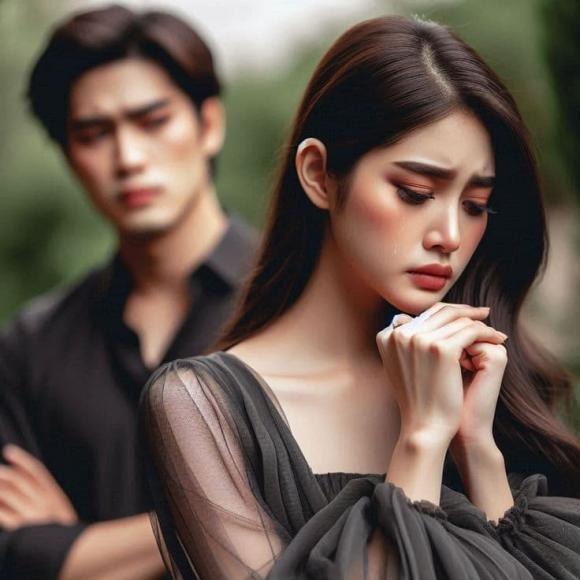 Nhiều người đàn ông hành xử như thể vợ là người phải hứng chịu mọi bực bội trong Shbet16 chơi game trực tuyến của họ.    