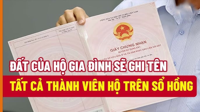 Bỏ Sổ đỏ hộ Shbet111 slot, casino, thể thao, xổ số: Người dân cố tình không đổi sang mẫu mới bị phạt 20 triệu, đúng không?