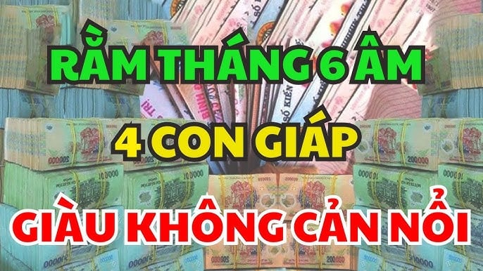Trước Rằm tháng 6: 3 Shbet888.com nhà cái uy tín được cả Danh lẫn Lợi, mở tiệc mà ăn mừng