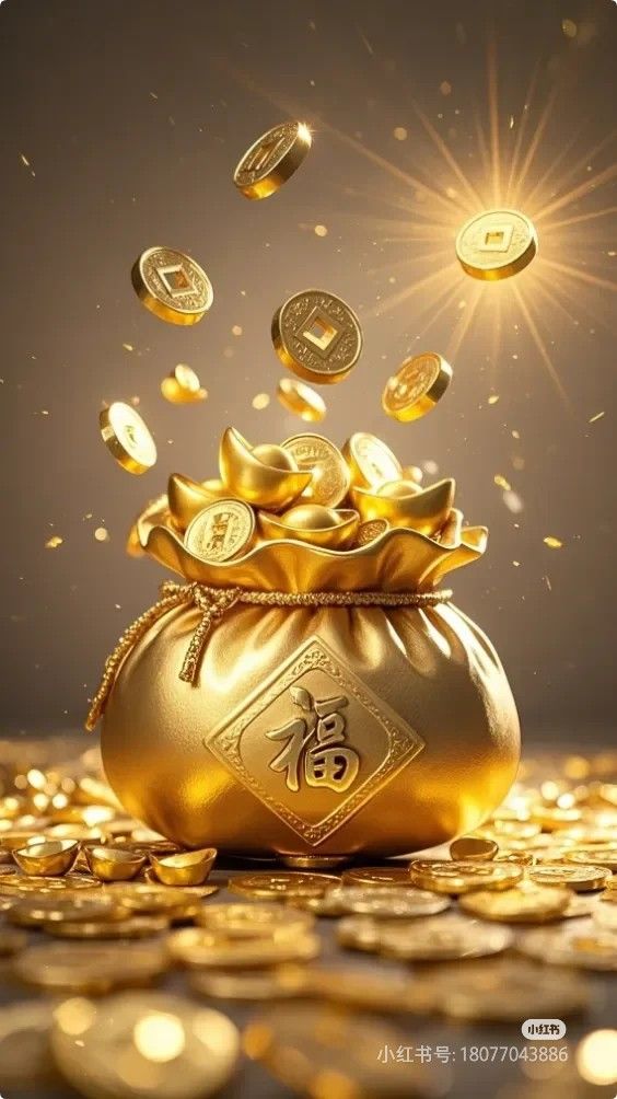 Ngày 18 Âm Lịch – Có Số Làm Chủ, Càng Già Càng Giàu    
