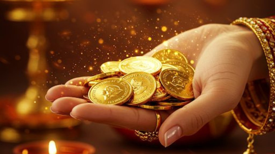 Ngày 16 âm lịch – Càng khổ sớm, càng giàu về sau    