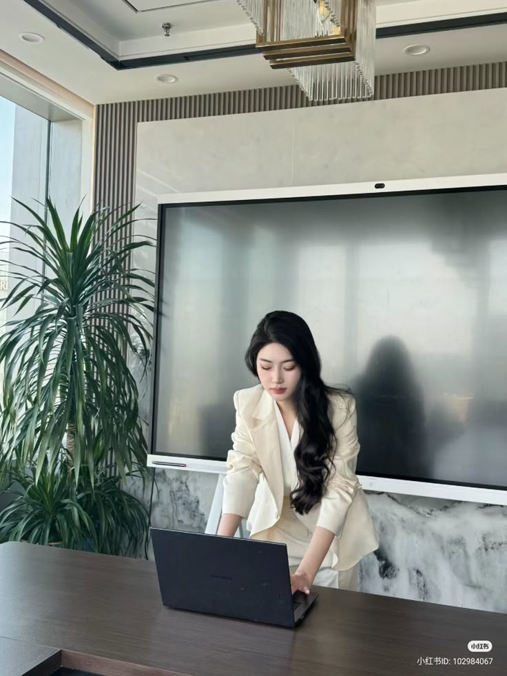 Đầu tư vào tri thức giúp phát triển bản thân tốt hơn