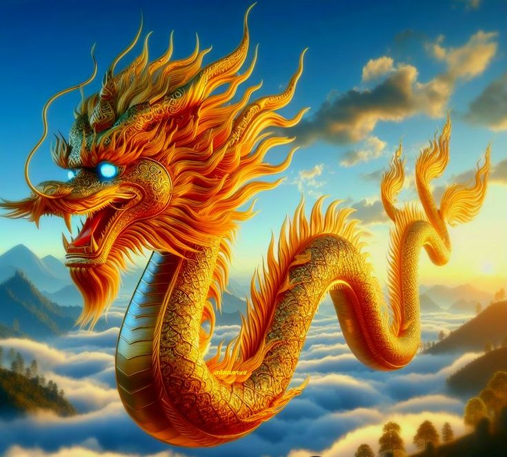 Shbet16 nổ hũ – Trúng Lộc Trời, Một Bước Hóa Giàu    