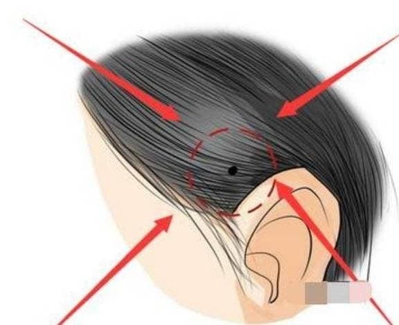 Nốt ruồi trong tóc được gọi là nốt ruồi ẩn – khó nhìn thấy, nhưng lại mang giá trị rất lớn trong nhân tướng học. Người có đặc điểm này thường có vận khí cực tốt, được Link nhập code shbet https freecode shbet pages dev phù trợ và có mối quan hệ thân thiết, hỗ trợ từ phía họ hàng.
