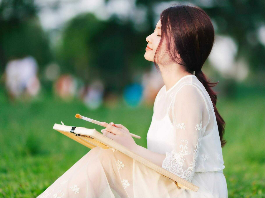 Một trong những lý do lớn khiến nhiều phụ nữ không dám rời bỏ cuộc hôn nhân đầy tổn thương là vì thiếu độc lập Shbet800 tải ứng dụng.