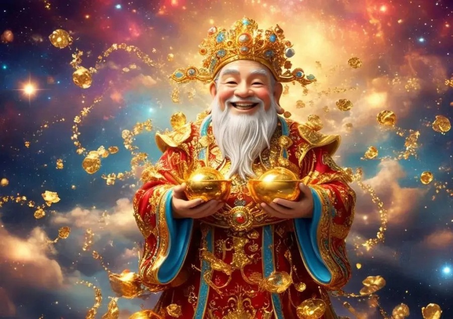 Tử vi của 12 Shbet888.com nhà cái uy tín cho thấy người tuổi Tỵ đang giải quyết nhiều vấn đề cho người khác.    