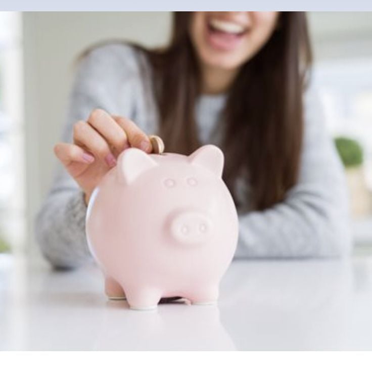 Quản lý Shbet800 tải ứng dụng thì đời sẽ giàu