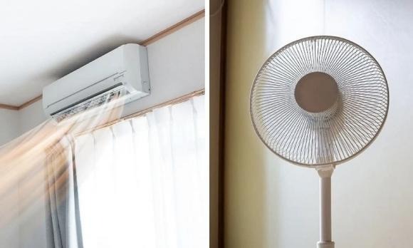 Để trả lời cho câu hỏi nhiều người thắc mắc – liệu bật quạt cả đêm có tốn điện không – một số người dùng đã tự thực hiện các phép đo tại nhà. 