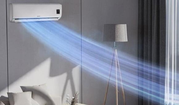 Bài viết nhanh chóng nhận được sự quan tâm lớn từ cộng đồng.