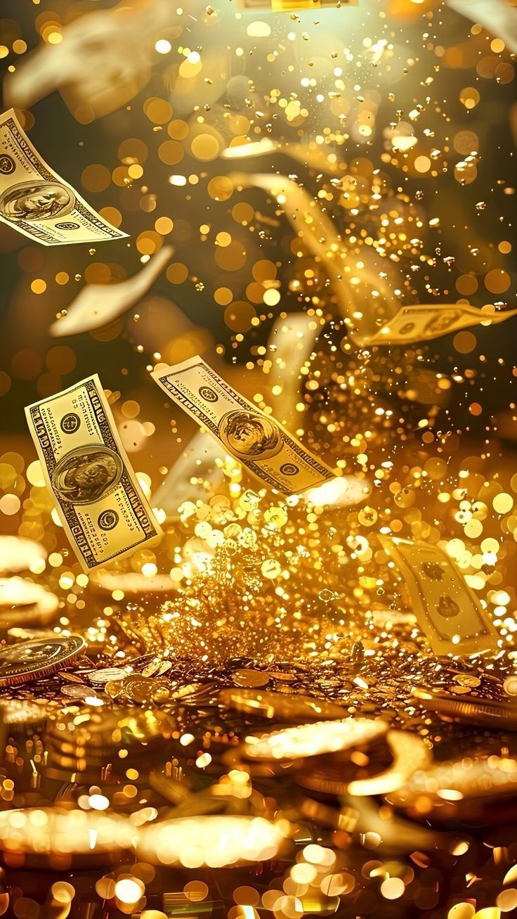 Những người sinh ngày 16 âm lịch thường là người thông minh, hiếu học