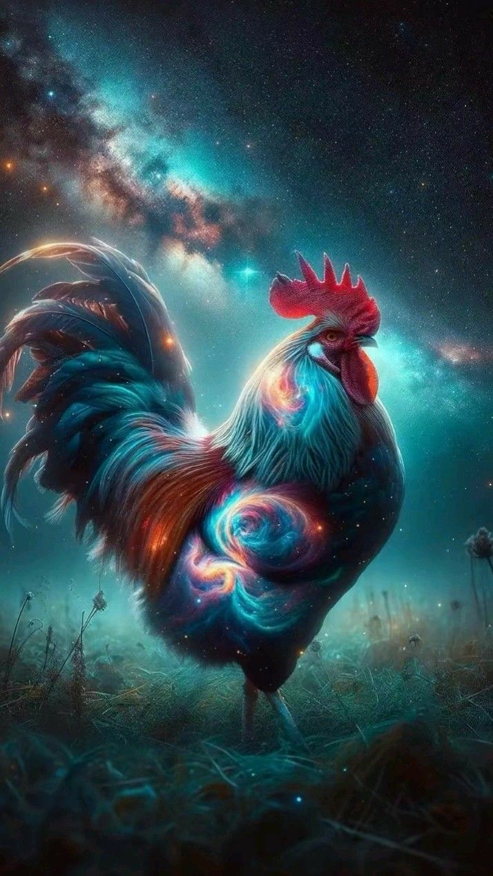 Tuổi Dậu trong năm Bính Ngọ sẽ khởi sắc toàn diện