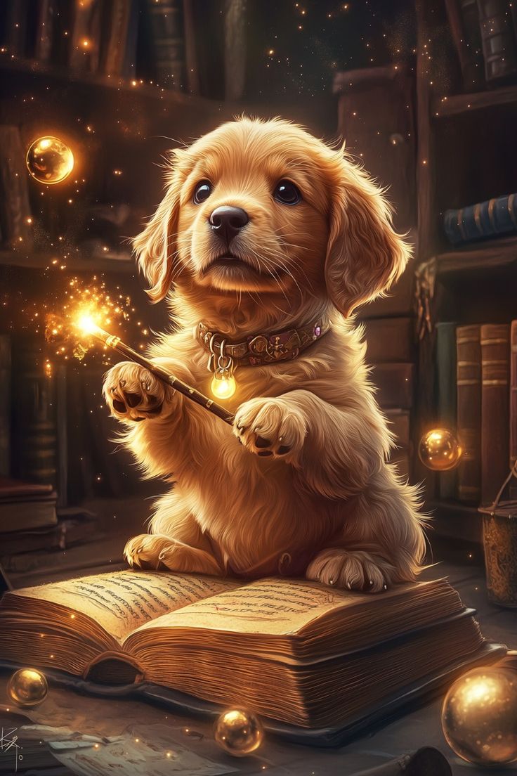 Tuổi Tuất vượt gian nan gặt hái thành công