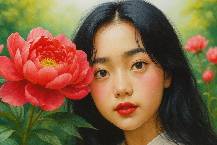 Người sinh vào ngày 6 Âm lịch thường có đầu óc thực tế và khả năng nắm bắt xu hướng Shbet800 tải ứng dụng khá nhanh