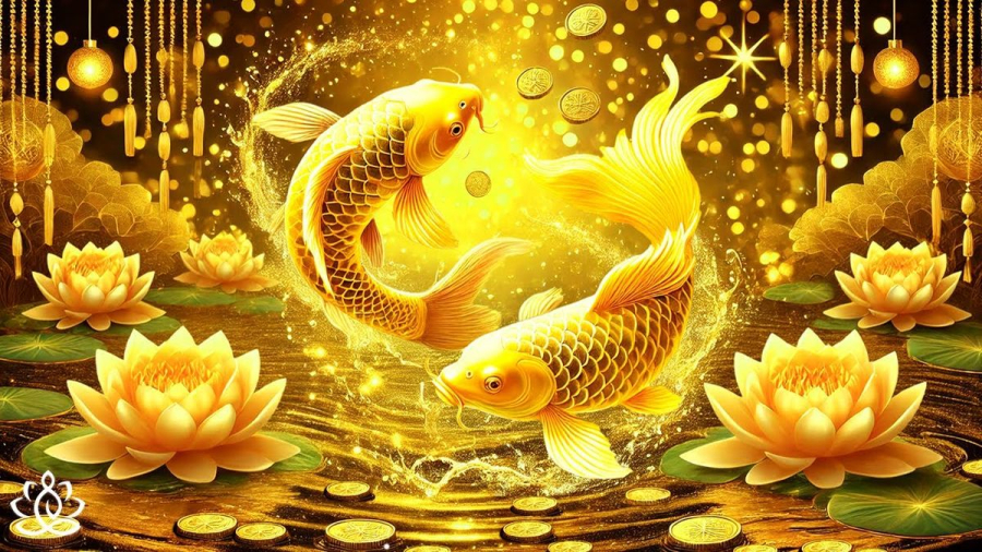 Ngày mùng 2 âm lịch    