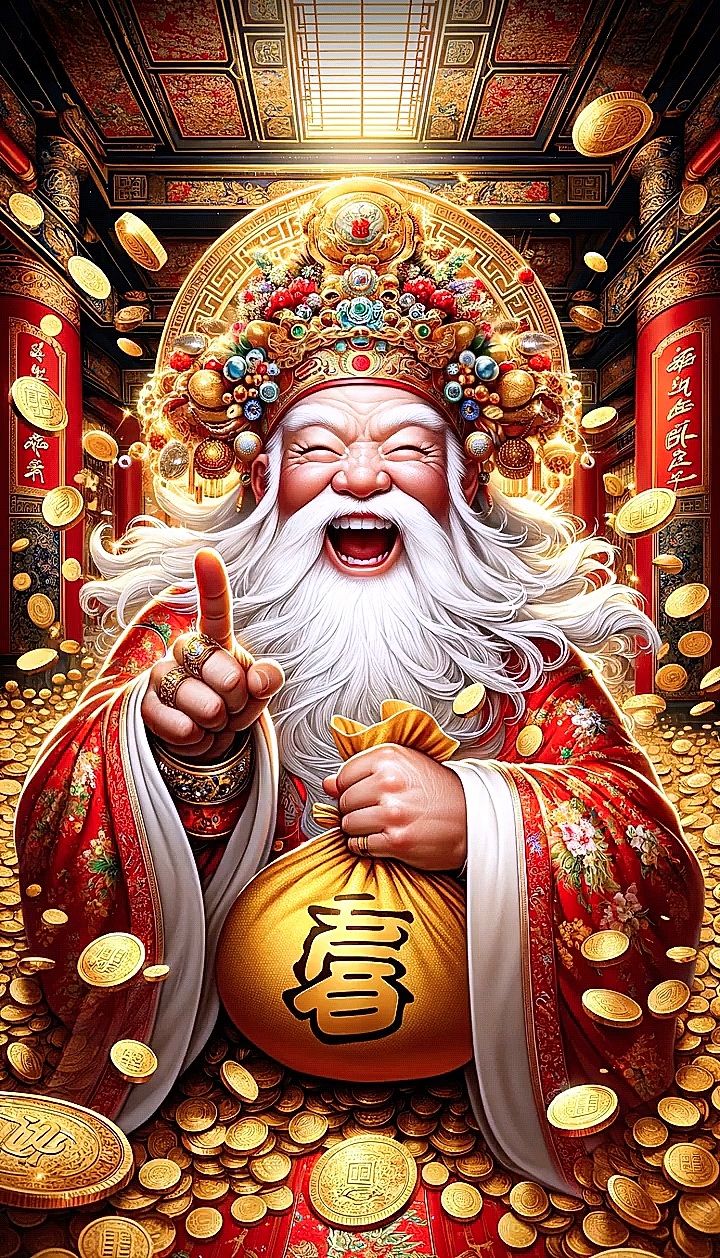 Tuổi Thân – Lộc đổ ào ào, Shbet800 tải ứng dụng đại thắng    