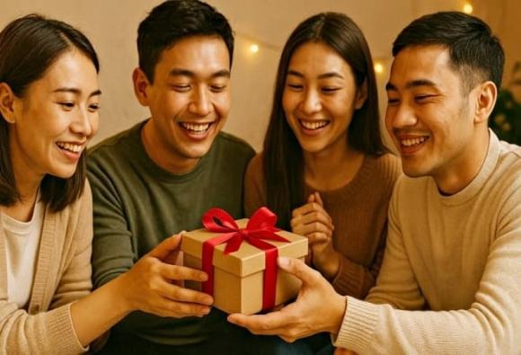 SHBET 1000 Casino trực tuyến, Slot Game 3D, thể thao tinh thần không còn là điều xa lạ với người có EQ cao.