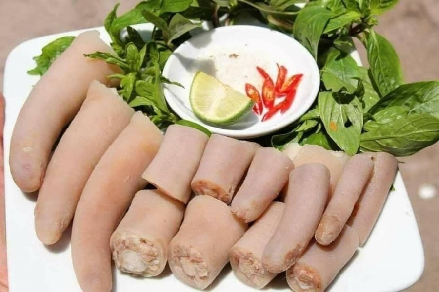 Muốn tìm một Shbet0099 cá cược trực tuyến giúp bồi bổ sức khỏe, thanh mát và dễ tiêu hóa? 
