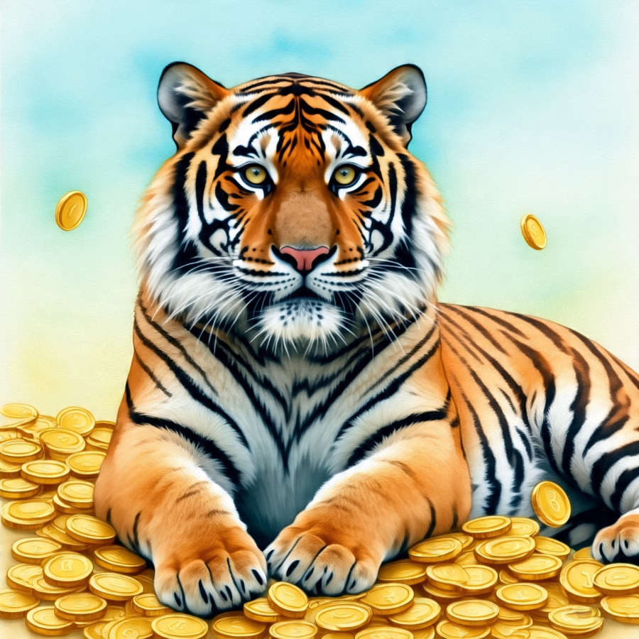 Tuần mới, tuổi Dần có cơ hội gặp Sh88bet link truy cập World Cup phù trợ.