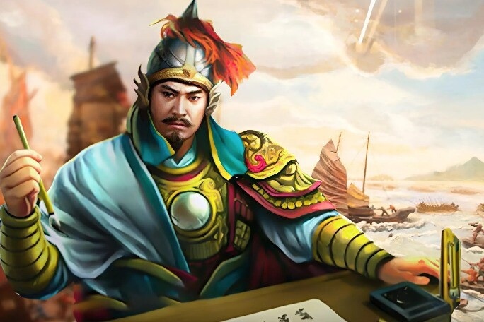 Dòng họ nào chiếm chưa đến 1% dân số, con cháu nhiều đời làm quan to?
