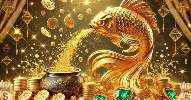 Nhiều người tuổi Hợi còn có vận bất động sản – đất đai sinh lời, mua nhà đổi xe như mơ.