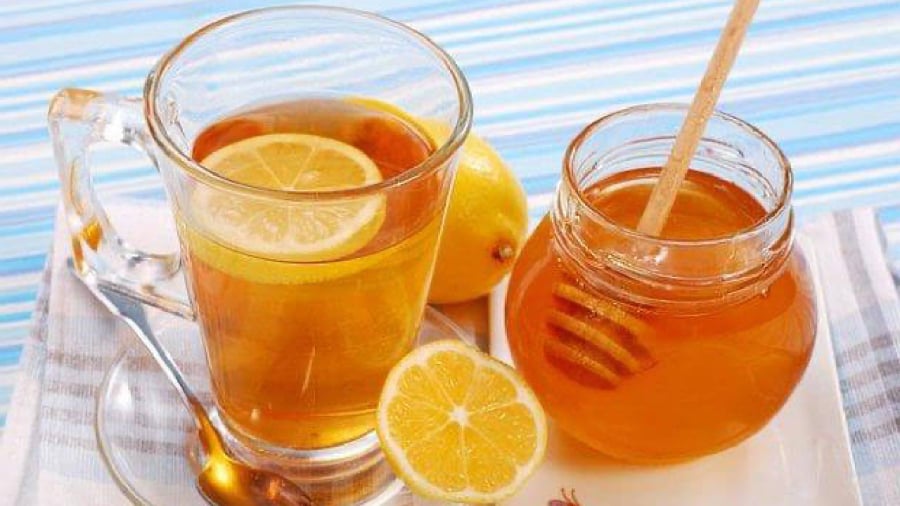 Nước chanh Link Vào SHBET88 Mới Nhất mang lại nhiều lợi ích cho Sh88bet đăng ký miễn phí.