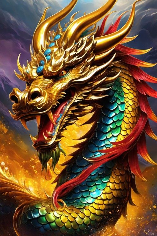 Shbet16 nổ hũ bản lĩnh vững vàng