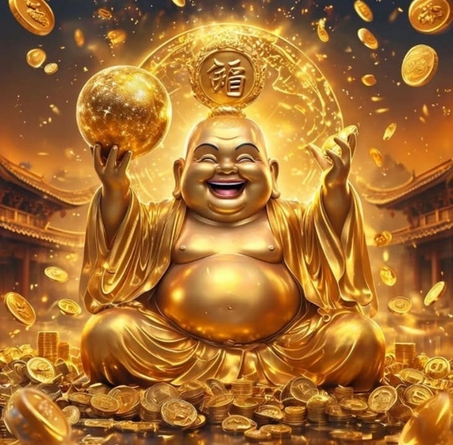 Lộc Kép Đến Tay, 2 tuổi từ nay hết khổ, 2 tuổi Tiền đổ thẳng tay trước tết 2026