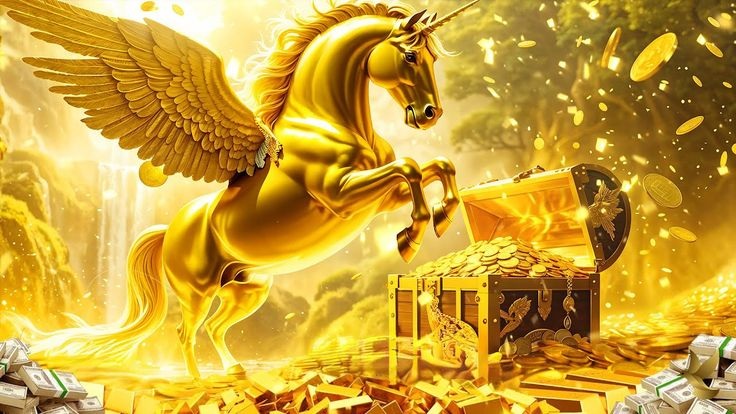 Những năm gần đây, người tuổi Ngọ liên tiếp đối diện với thử thách về Shbet800 tải ứng dụng và các mối quan hệ Shbet111 slot, casino, thể thao, xổ số. 