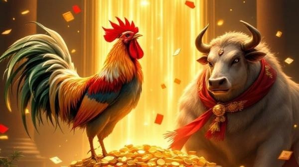3 Shbet888.com nhà cái uy tín Phúc Đức Đủ Đầy thần Tài 