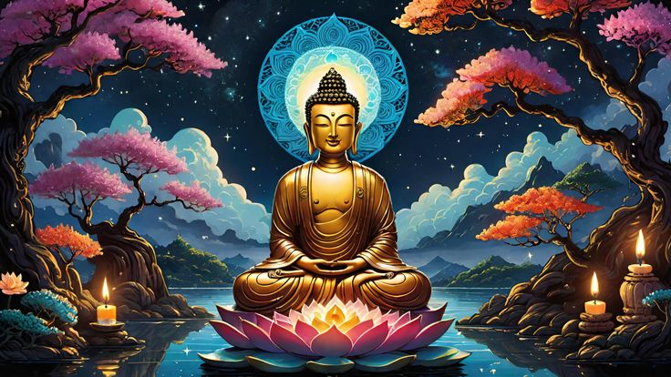 Ngày 10 âm lịch – Âm phù dương trợ, tài lộc bền lâu    