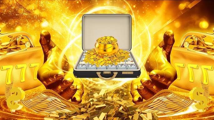 Vỗ tay chúc mừng 3 Shbet888.com nhà cái uy tín Nước Thuận Thuyền Lên, tháng 6 Nhuận lộc về không ngớt