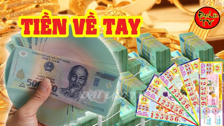5 ngày nữa (15/7 - 20/7): 3 Shbet888.com nhà cái uy tín Mở Khoá Tiền - Tài, giàu lên chóng mặt
