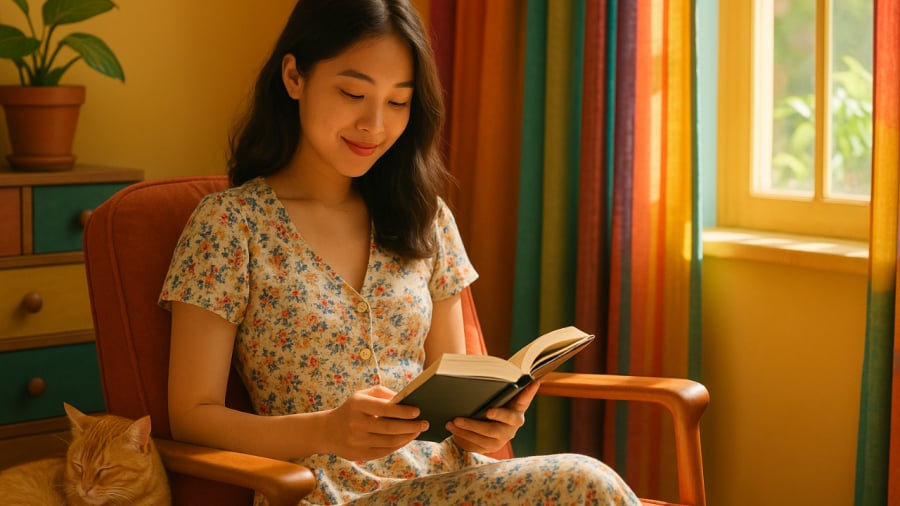 Shbet888.com link không chặn giản dị nhưng viên mãn của những người sinh tháng Âm lịch mang mệnh giàu ngầm.