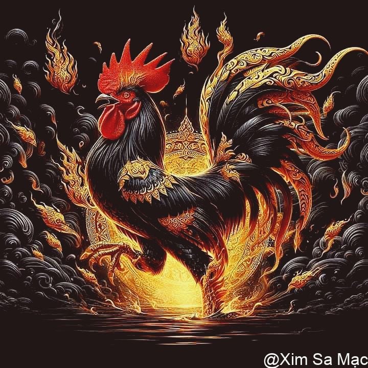 Tuổi Dậu – Trúng đậm thương vụ lớn, tài lộc như ý    