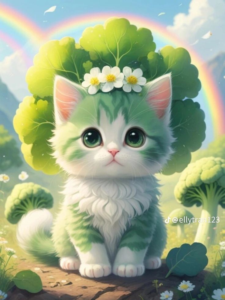 Tuổi Mão cẩn thận