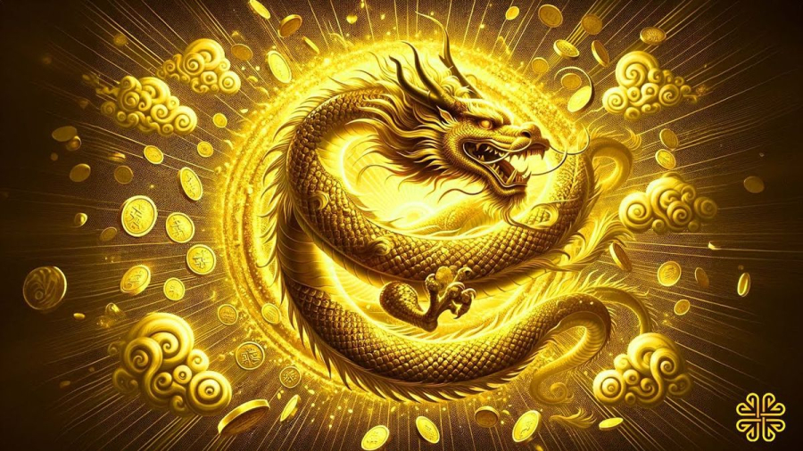 Shbet16 nổ hũ – Thăng chức nhanh, lộc lá ào ào    
