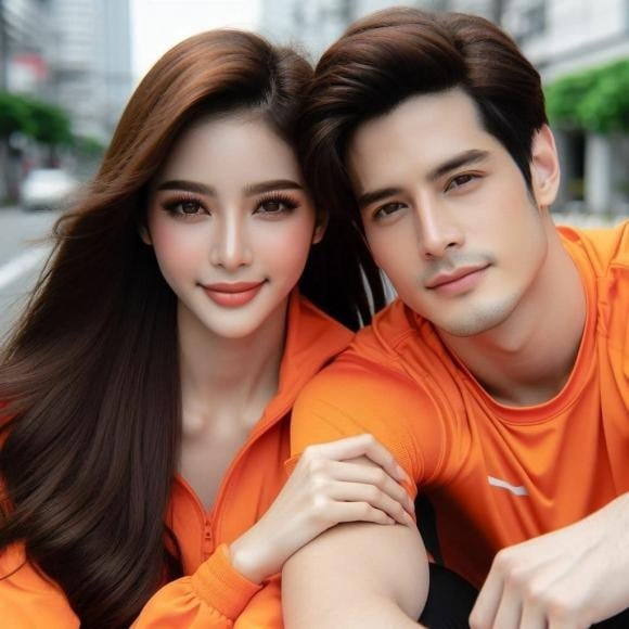 Phụ nữ vốn sinh ra với trái tim giàu yêu thương, họ yêu bằng tất cả sự chân thành, nhạy cảm và sâu sắc.