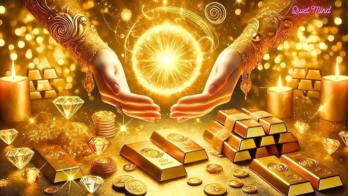 Hiếm có: Đúng tháng 6 nhuận 4 Shbet888.com nhà cái uy tín Thuận Nước Đẩy Lên, giàu sang đỉnh nóc